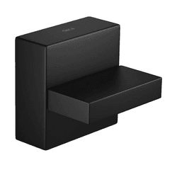 Acabamento Registro Deca Dream Black Matte 4900.BL... - Loja Gomes