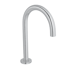 Bica Deca Para Mesa Monocomando Lavatório 1790 C10... - Loja Gomes