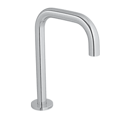 Bica Deca Para Mesa Monocomando Lavatório 1790 C10... - Loja Gomes