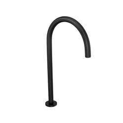 Bica Deca Mesa Monocomando Lavatório 1792.BL104.MT - Loja Gomes