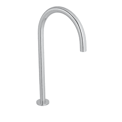 Bica Deca Para Mesa Monocomando Lavatório 1792 C10... - Loja Gomes