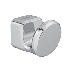 Cabide Deca 2060 C104 You Cromado - Loja Gomes