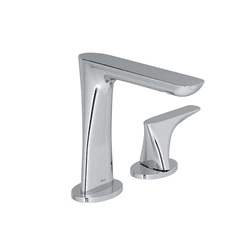 Torneira Deca 1191 C 17 Lavatório Mesa Bica Alta C... - Loja Gomes