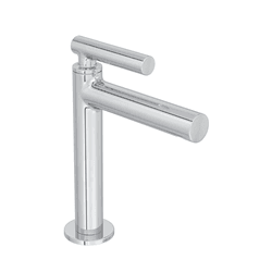 Torneira Deca Beta Bica Baixa Cromado 1197.C109 - Loja Gomes