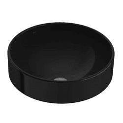 Cuba Deca Sob.Redonda L1050 95 Ebano - Loja Gomes