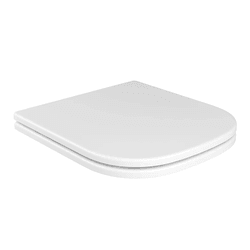 Assento Deca Axis, Polo, Quadra e Unic Gelo AP.217... - Loja Gomes