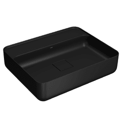 Cuba Deca de Apoio Retangular L 13050 94 Com Mesa ... - Loja Gomes