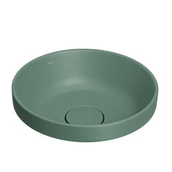 Cuba Deca Sobrepor Redonda L 22030 49 Sálvina - Loja Gomes