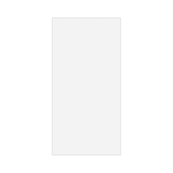 Revestimento Biancogres 32X60 Cotton Bianco A - Loja Gomes