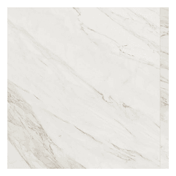 Porcelanto Portinari 160X320cm Apuan WH Pol - Loja Gomes