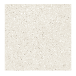 Porcelanato Biancogres 90X90 Terrazzo Veneziano Av... - Loja Gomes