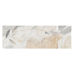 Revestimento Incepa 30X90,2 Flora AC - Loja Gomes