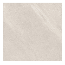 Porcelanato Biancogres 90X90 Oregon Grey EXT A - Loja Gomes