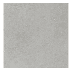 Porcelanato Roca 120X120 LM Limestone Gray MT - Loja Gomes