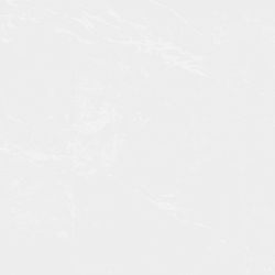 Porcelanato Delta 120X120 Mont Blanc A - Loja Gomes