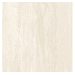 Porcelanato Biancogres 100X100 Travertino Clássico... - Loja Gomes