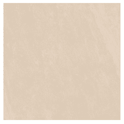 Porcelanato Biancogres 120X120 Nantes Beige Satin - Loja Gomes