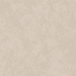 Porcelanato Incesa 90X90 Atlanta Bege Pol A - Loja Gomes