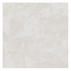 Porcelanato Incesa 80X80 Dream Off White Cetim A - Loja Gomes