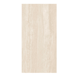 Porcelanato Biancogres 60X120 Traventino Clássico ... - Loja Gomes