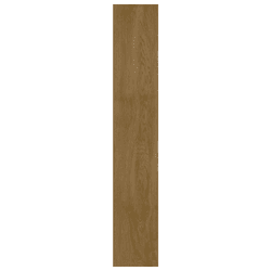 Porcelanato Biancogres 20X120 Scala Beige EXT A - Loja Gomes