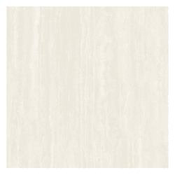 Porcelanato Biancogres 90X90 Travertino Tivoli Sat... - Loja Gomes