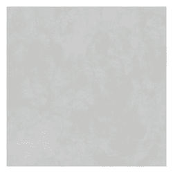 Porcelanato Incesa 90X90 Dunne Gray A - Loja Gomes