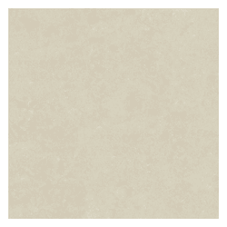 Porcelanato Biancogres 90X90 Cannes Beige Satin A - Loja Gomes