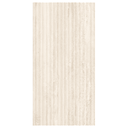 Revestimento Biancogres 45X90 Aris Travertino Clás... - Loja Gomes