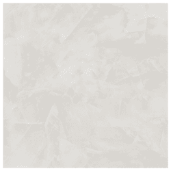 Porcelanato Incesa 80X80 Dream Off White POL A - Loja Gomes