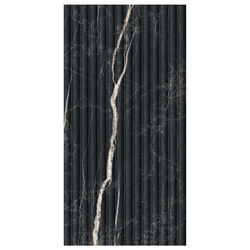 Revestimento Biancogres 45X90 Flut Chloe A - Loja Gomes