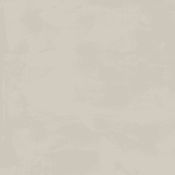 Porcelanato Delta 90X90 Piazza Avena AC A - Loja Gomes