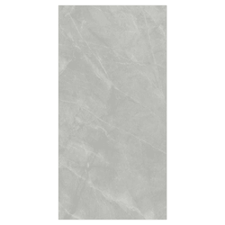 Porcelanato Biancogres 60X120 Pulpis Grigio Velvet... - Loja Gomes