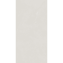 Porcelanato Delta 60X120 Granada Off White POL A - Loja Gomes