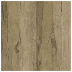 Piso Cedasa 75X75 Tauari Deck Matte A - Loja Gomes