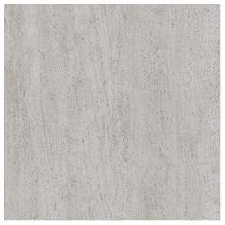 Piso Cedasa 75X75 Buzios Cinza Rústico A - Loja Gomes