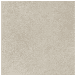 Porcelanato Roca 120X120 LM Limestone Greige ABS - Loja Gomes