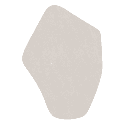 Porcelanato Biancogres 74X104 Nantes Cream Satin O... - Loja Gomes