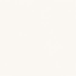 Piso Majopar ESM 75X75 Absoluto Off A - Loja Gomes