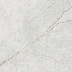 Piso Majopar ESM 75X75 Astano Gris Matte A - Loja Gomes