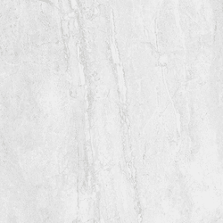 Piso Vista Bella 75X75 Periatus Matte ESM A - Loja Gomes