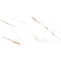 Piso Lorenzza 56X113 Covelano Oro Polido Gran ESM - Loja Gomes