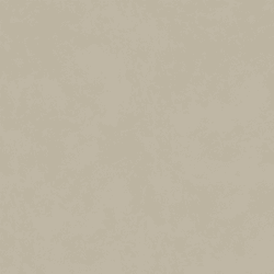 Porcelanato Portinari 120X120 Downtown Slim GR NAT - Loja Gomes