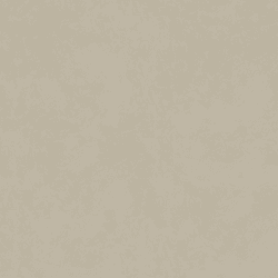 Porcelanato Portinari 120X120 Downtown Slim GR Har - Loja Gomes