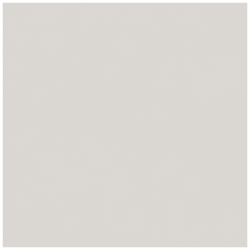 Porcelanato Helena 83X83 Urban A - Loja Gomes