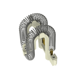 Resistência Zagonel Ducha Moment Elet/Sublime/Move... - Loja Gomes