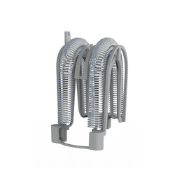 Resistência Zagonel Ducha Moment 4T/Torneira Luna ... - Loja Gomes