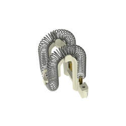 Resistência Zagonel Ducha Moment Elet/Sublime/Move... - Loja Gomes