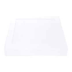 Painel LED Avant Pop Sobrepor 18W Bivolt 6500K Bra... - Loja Gomes