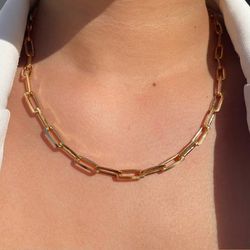 Chocker Trabalhada - C1366 - Lojas das Revendedoras